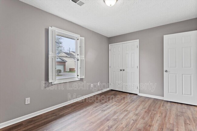 Building Photo - 3534 Cave Hill Pl