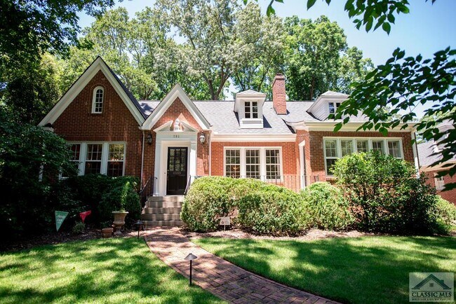 Building Photo - 285 Hampton Ct