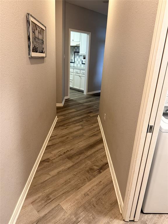 Building Photo - 5600 FM 1466