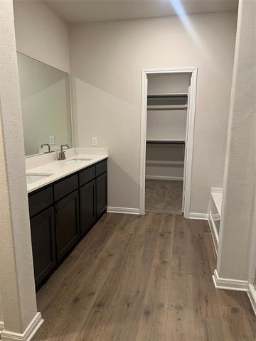 Building Photo - 4106 Sweet Fennel Dr