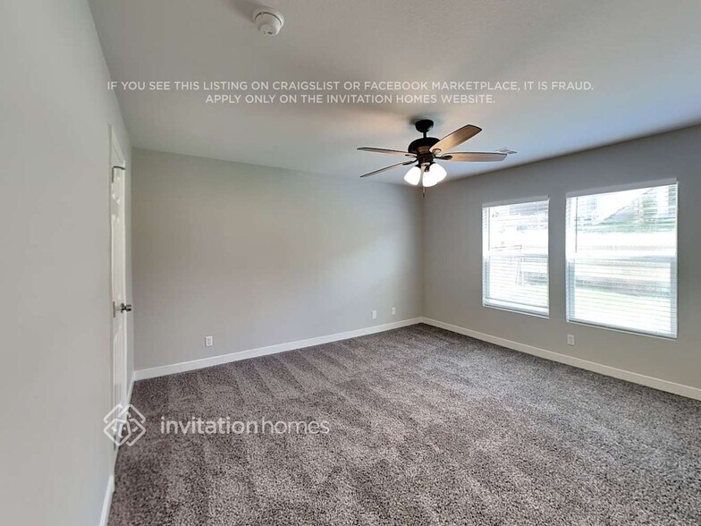 Building Photo - 5964 Raleigh Cir