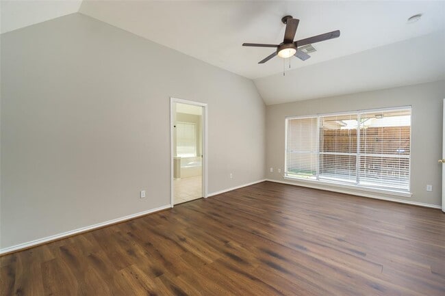 Building Photo - 4413 Ableside Dr