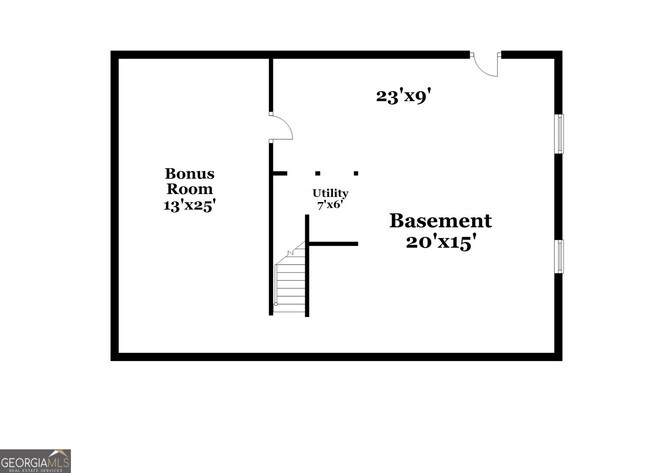 Building Photo - 17 Juliana Ct