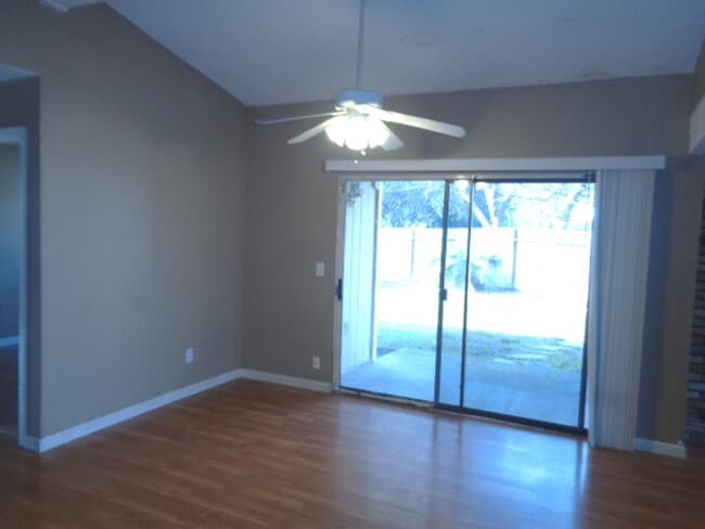 Building Photo - COMING SOON!!! Spacious 3 Bedroom Duplex