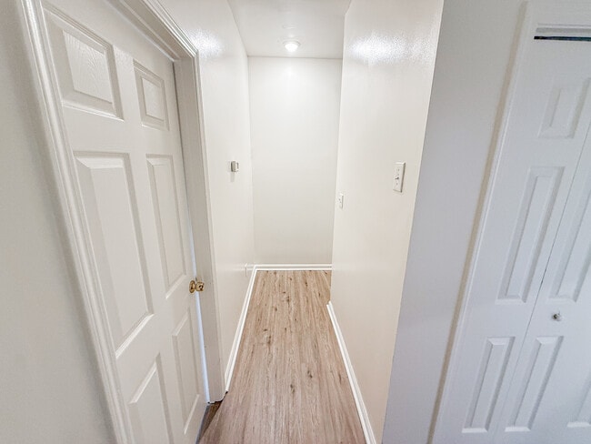 Building Photo - 2468 Spring St NW