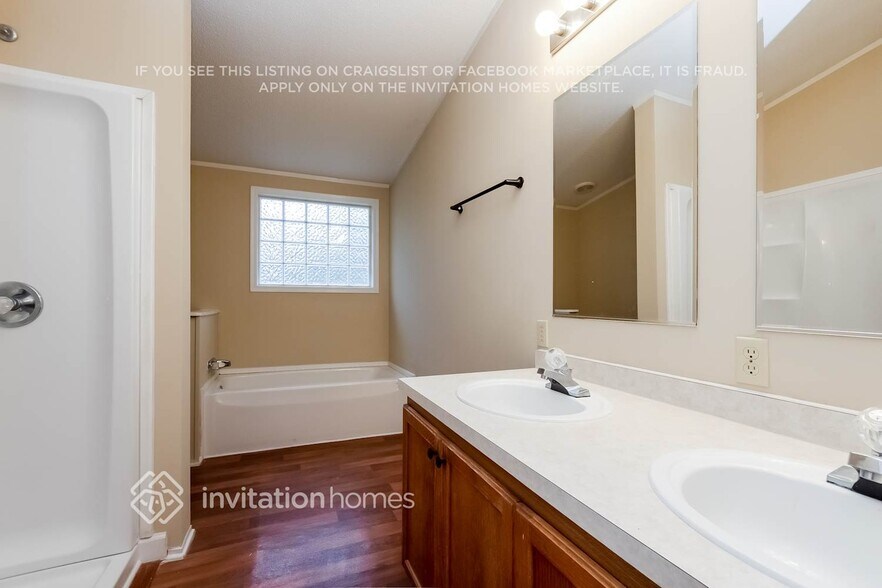 Building Photo - 2345 Buffalo Shoals Rd