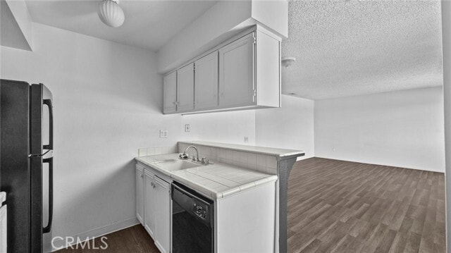 Building Photo - 3568 20th St
