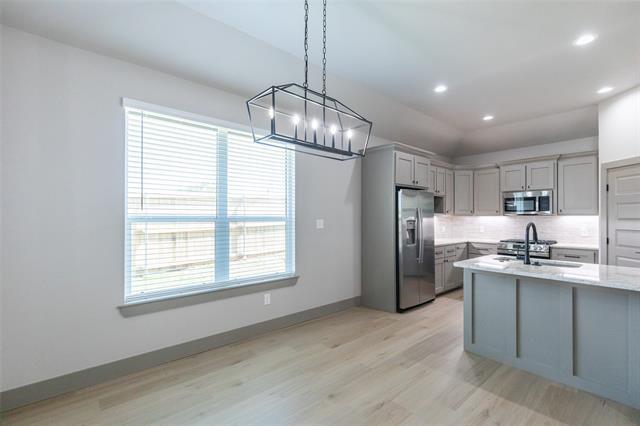 Building Photo - 6607 Prickly Pear Wy