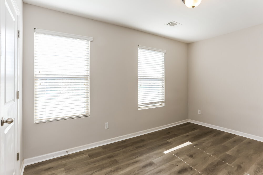 Building Photo - 4059 Clay Ct SE