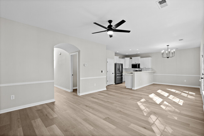 Building Photo - 413 Cotton Grass Dr