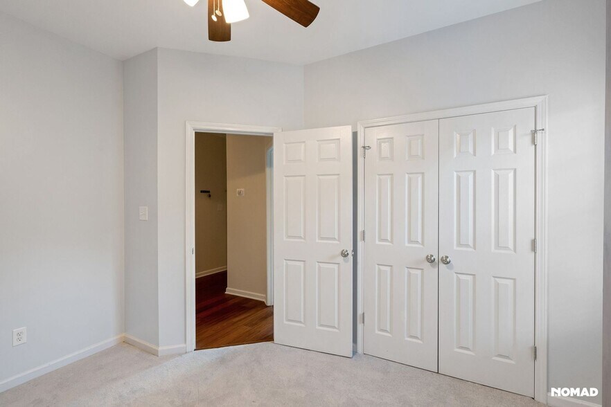 Building Photo - 1532 Ikes Pond Ln