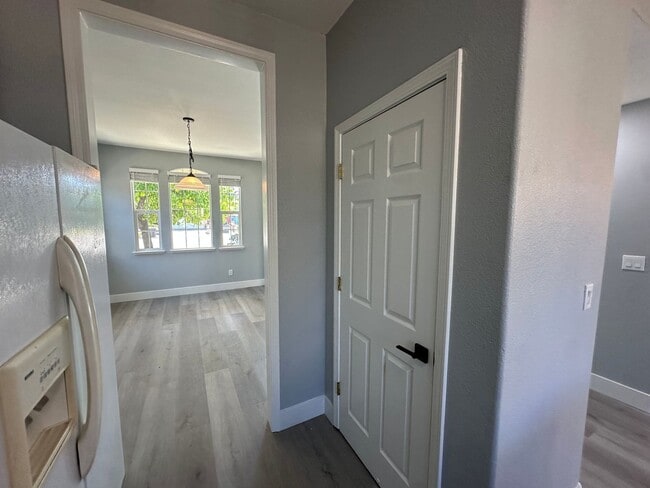 Building Photo - 1435 Lever Blvd