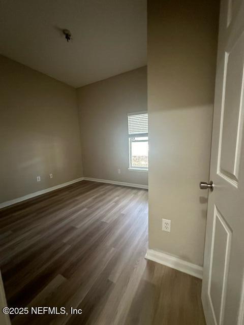 Building Photo - 7047 Deer Lodge Cir