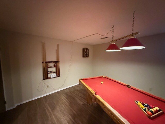 Building Photo - 642 Topaz Ln