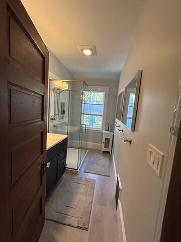 Building Photo - 274 Poplar St