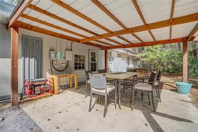 Building Photo - 116 Forney Johnston Dr