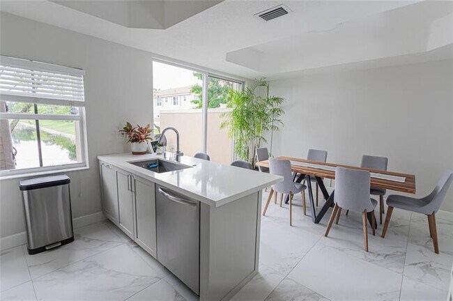 Primary Photo - 14387 SW 9th Ct