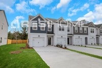 Building Photo - 88 Southport Cir