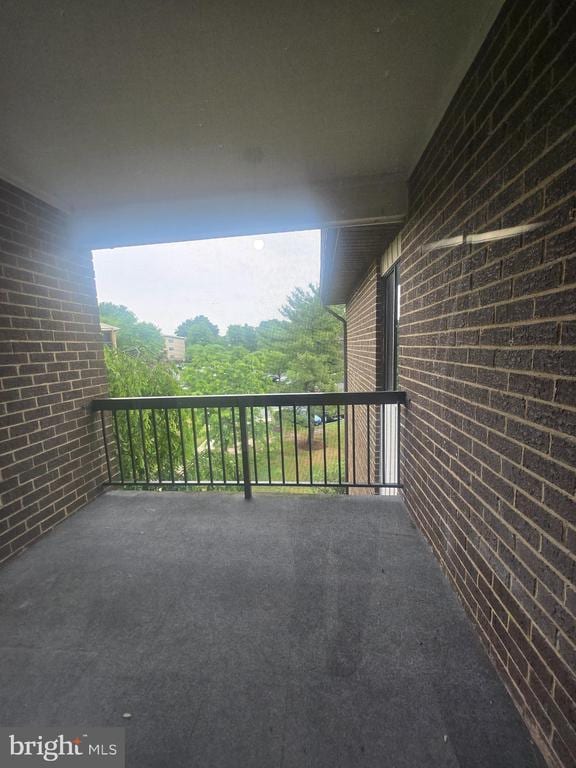 Building Photo - 11210 Cherry Hill Rd