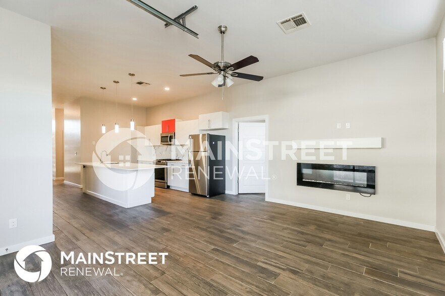 Building Photo - 11253 Paradise Out Ln