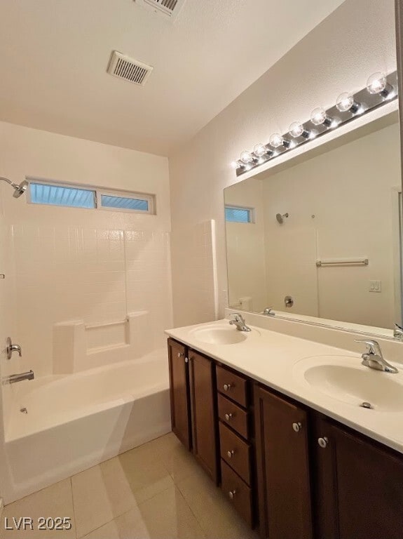 Building Photo - 5343 Rapunzel Ct