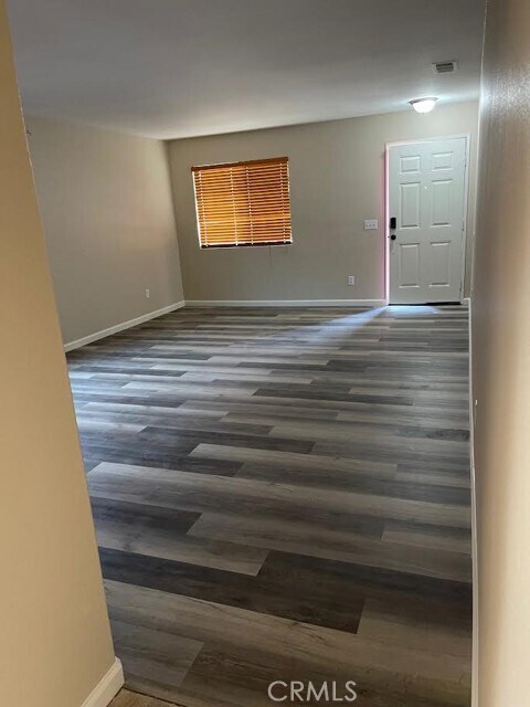 Building Photo - 13152 Mesa View Dr