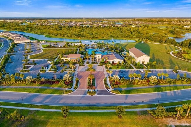 Building Photo - 17436 HAYSACK Ter