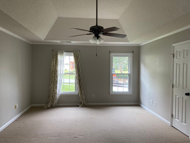 Building Photo - 2982 Edenberry Ln NW