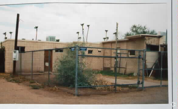 Building Photo - Rancho Hermosa Trailer Park - 30 Space