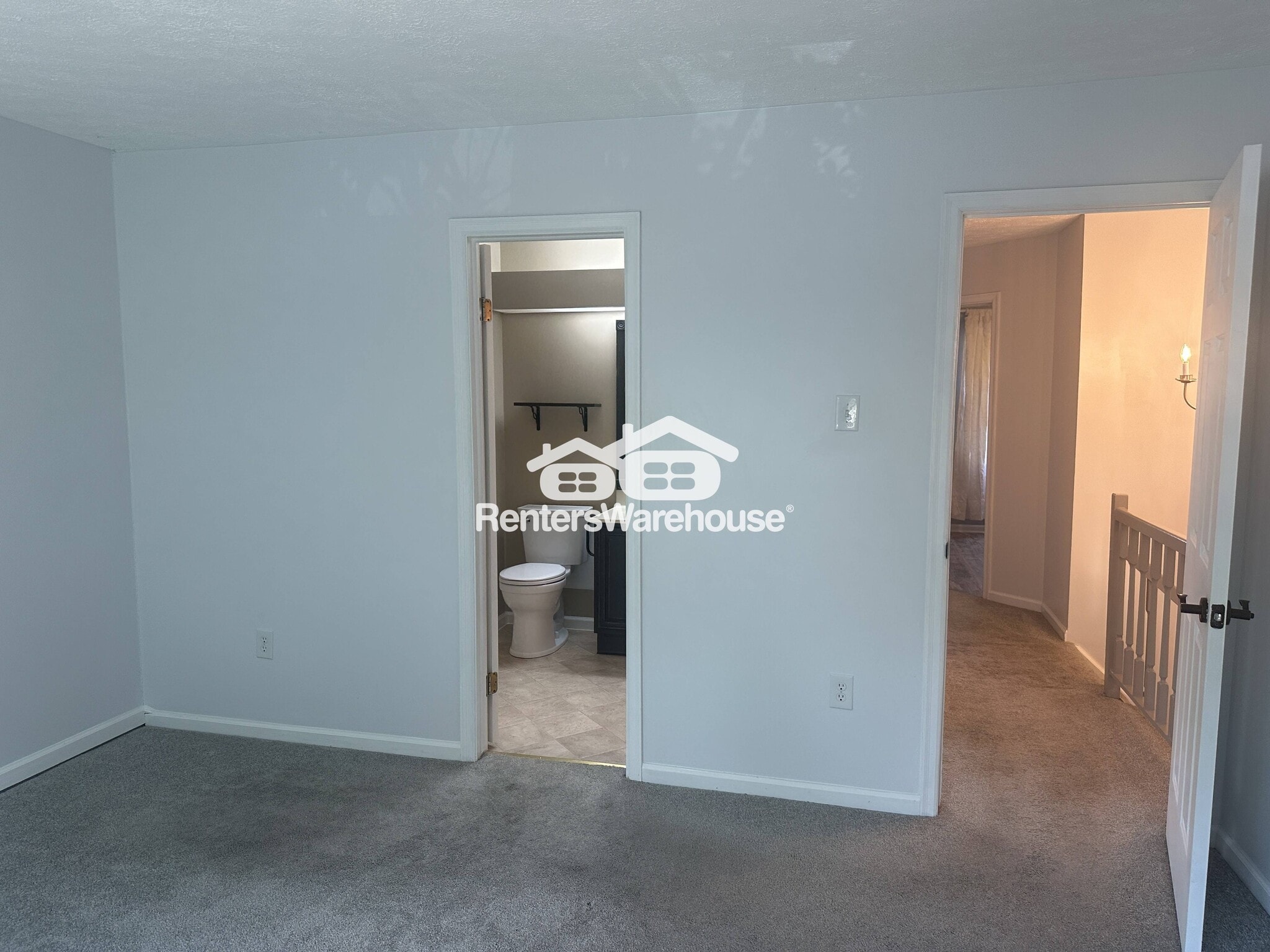 Building Photo - 6 Hobb Ct
