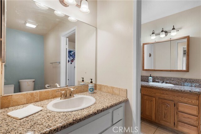 Building Photo - 9384 Roundup Dr
