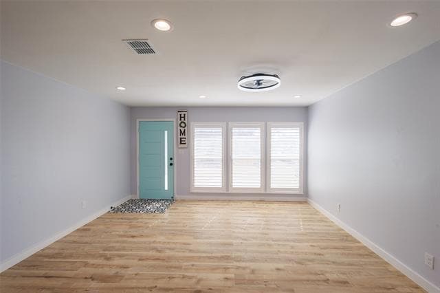 Building Photo - 312 Elm St