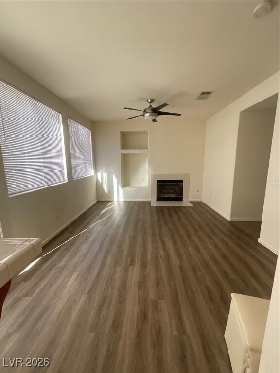 Building Photo - 1505 Cimarron Crest St