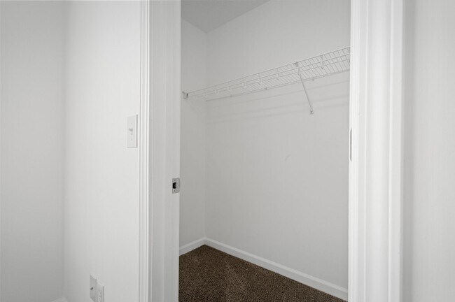 Building Photo - 2961 S Rutherford Blvd