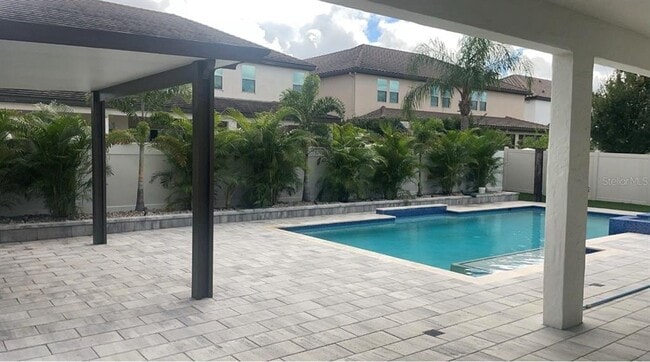 Building Photo - 7944 Chilton Dr