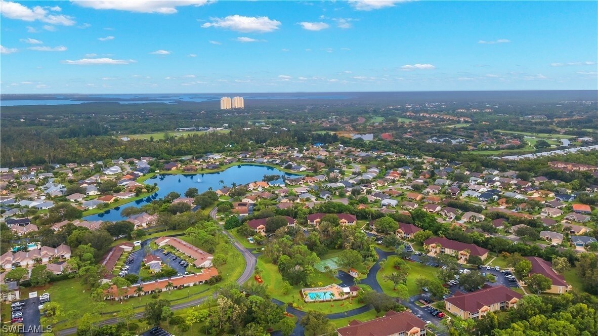 Building Photo - 3100 Seasons Way