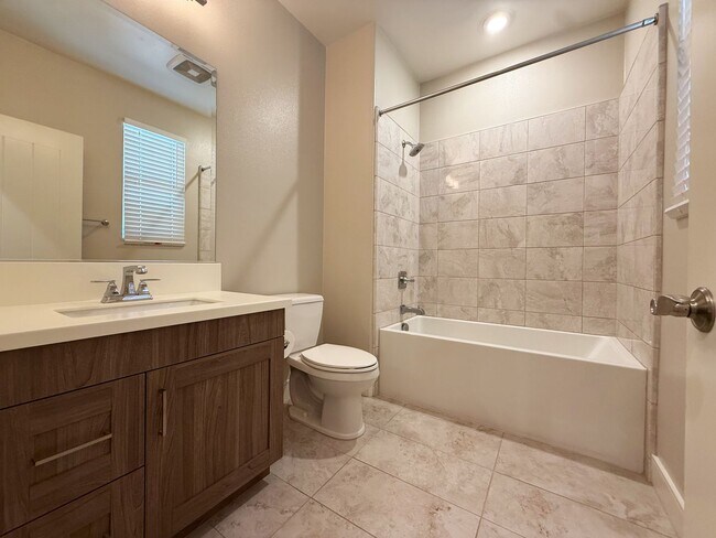Building Photo - 6773 Solterra Vista Pkwy