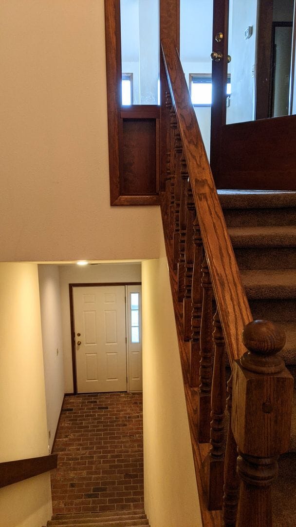 Building Photo - 180 Degree View of Bellingham Bay - Water/...