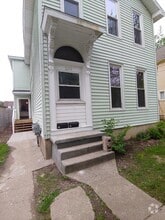 Building Photo - 209 National Ave NW