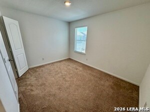 Building Photo - 10818 Emerick St