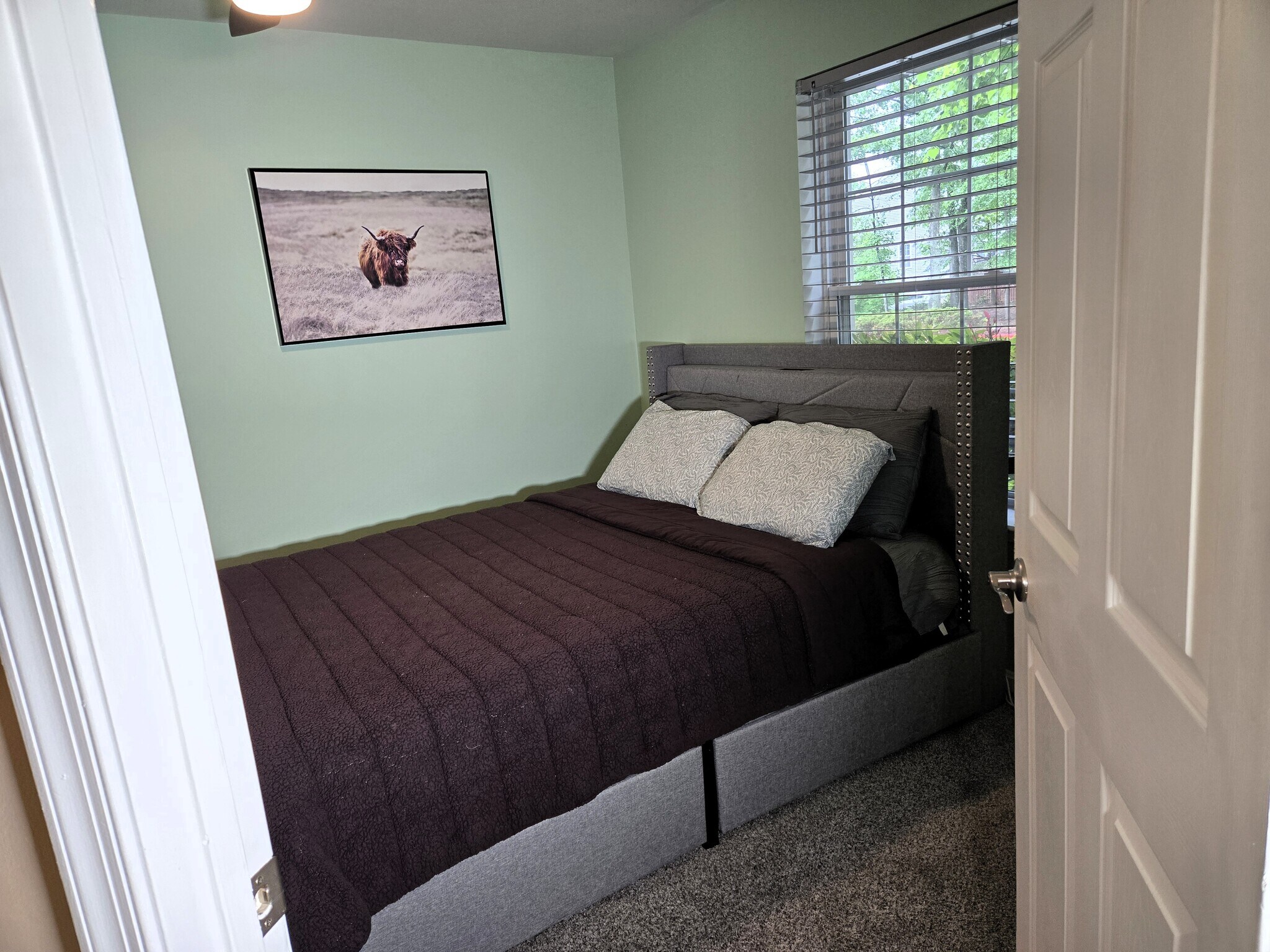 Building Photo - 7832 Canter Ct