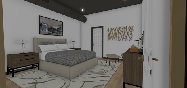 Building Photo - Wilkinson Lofts | A Schoolhouse Reimagined