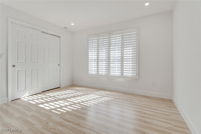 Building Photo - 750 Southern Pines Dr