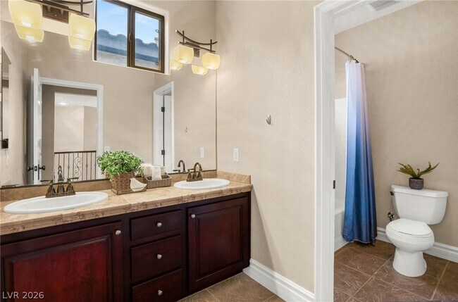 Building Photo - 973 Via Stellato St