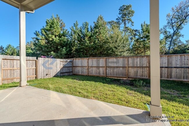 Building Photo - 959 Cortez Creek Dr