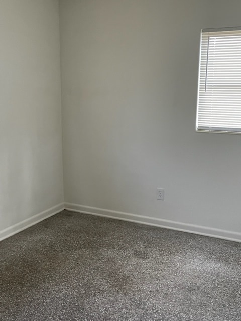 Building Photo - 3514 Bougainvillea Dr