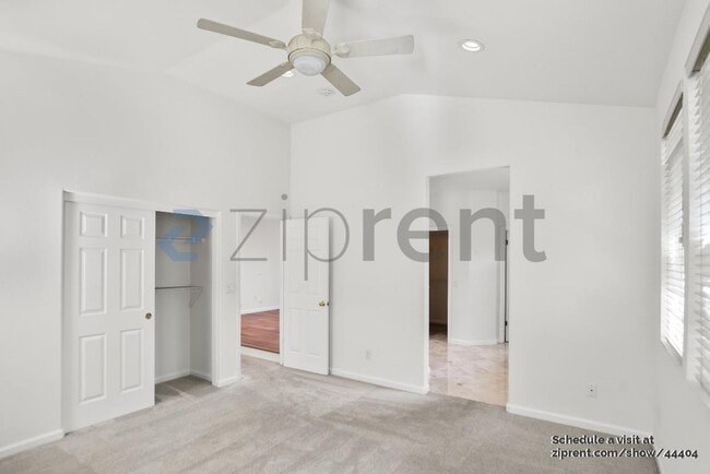 Building Photo - 3106 Snowdrop Cir