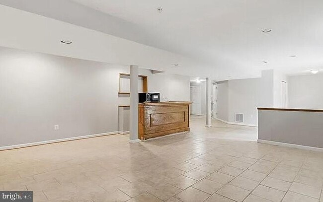 Building Photo - 12607 Piscataway Landing Dr