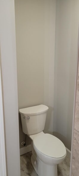 Building Photo - 2018 Serenade Ln