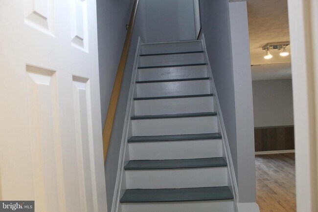 Building Photo - 13252 Copland Ct